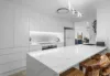60 Armstrong Way, Highland Park, Qld 4211-Image