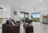 60 Armstrong Way, Highland Park, Qld 4211-Image