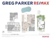 60 Armstrong Way, Highland Park, Qld 4211-Floorplan