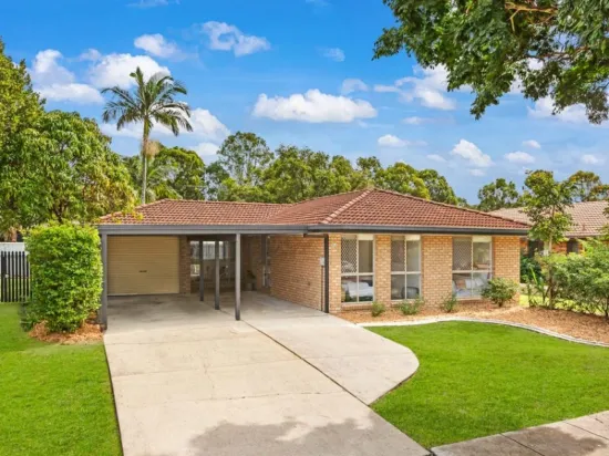 60 Arnica Crescent, Bald Hills, Qld 4036