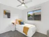 60 Arnica Crescent, Bald Hills, Qld 4036-Image