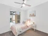 60 Arnica Crescent, Bald Hills, Qld 4036-Image