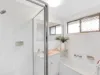60 Arnica Crescent, Bald Hills, Qld 4036-Image