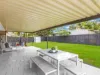 60 Arnica Crescent, Bald Hills, Qld 4036-Image