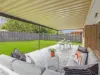 60 Arnica Crescent, Bald Hills, Qld 4036-Image