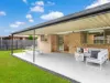 60 Arnica Crescent, Bald Hills, Qld 4036-Image