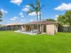 60 Arnica Crescent, Bald Hills, Qld 4036-Image