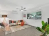60 Arnica Crescent, Bald Hills, Qld 4036-Image