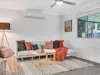 60 Arnica Crescent, Bald Hills, Qld 4036-Image