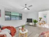 60 Arnica Crescent, Bald Hills, Qld 4036-Image