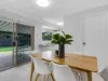 60 Arnica Crescent, Bald Hills, Qld 4036-Image