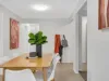 60 Arnica Crescent, Bald Hills, Qld 4036-Image