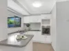 60 Arnica Crescent, Bald Hills, Qld 4036-Image