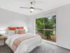 60 Arnica Crescent, Bald Hills, Qld 4036-Image