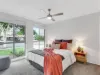 60 Arnica Crescent, Bald Hills, Qld 4036-Image