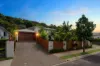 60 Aroona Street, Caravonica, Qld 4878