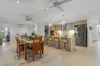 60 Aroona Street, Caravonica, Qld 4878-Image