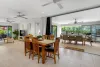 60 Aroona Street, Caravonica, Qld 4878-Image