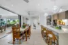 60 Aroona Street, Caravonica, Qld 4878-Image
