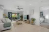 60 Aroona Street, Caravonica, Qld 4878-Image
