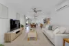 60 Aroona Street, Caravonica, Qld 4878-Image