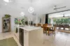 60 Aroona Street, Caravonica, Qld 4878-Image