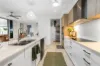 60 Aroona Street, Caravonica, Qld 4878-Image