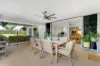 60 Aroona Street, Caravonica, Qld 4878-Image