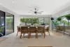 60 Aroona Street, Caravonica, Qld 4878-Image