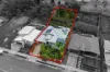 60 Aroona Street, Caravonica, Qld 4878-Image