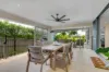 60 Aroona Street, Caravonica, Qld 4878-Image