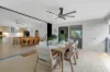 60 Aroona Street, Caravonica, Qld 4878-Image