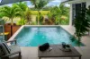 60 Aroona Street, Caravonica, Qld 4878-Image