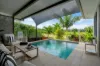 60 Aroona Street, Caravonica, Qld 4878-Image