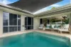 60 Aroona Street, Caravonica, Qld 4878-Image