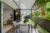 60 Aroona Street, Caravonica, Qld 4878-Image