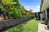 60 Aroona Street, Caravonica, Qld 4878-Image