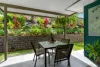 60 Aroona Street, Caravonica, Qld 4878-Image