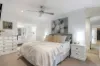 60 Aroona Street, Caravonica, Qld 4878-Image