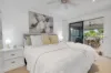 60 Aroona Street, Caravonica, Qld 4878-Image