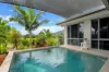 60 Aroona Street, Caravonica, Qld 4878-Image