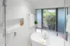 60 Aroona Street, Caravonica, Qld 4878-Image