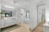 60 Aroona Street, Caravonica, Qld 4878-Image