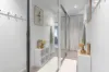 60 Aroona Street, Caravonica, Qld 4878-Image