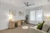 60 Aroona Street, Caravonica, Qld 4878-Image
