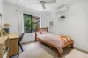 60 Aroona Street, Caravonica, Qld 4878-Image