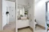 60 Aroona Street, Caravonica, Qld 4878-Image
