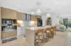 60 Aroona Street, Caravonica, Qld 4878-Image