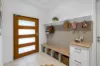 60 Aroona Street, Caravonica, Qld 4878-Image