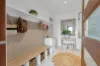 60 Aroona Street, Caravonica, Qld 4878-Image